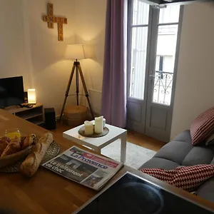 https://appartement-avignonmaprovence.fr-provencehotel.com