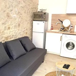 https://gab-jo.fr-provencehotel.com