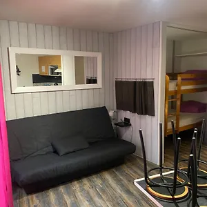 https://residence-bellevue.midi-pyreneeshotels.com