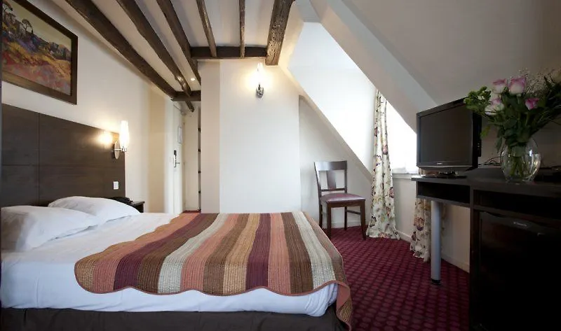 Hotel Panache Παρίσι Γαλλία